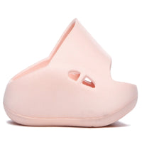 - Kid’s Philia Pillow Slides - UGG Boot Australia