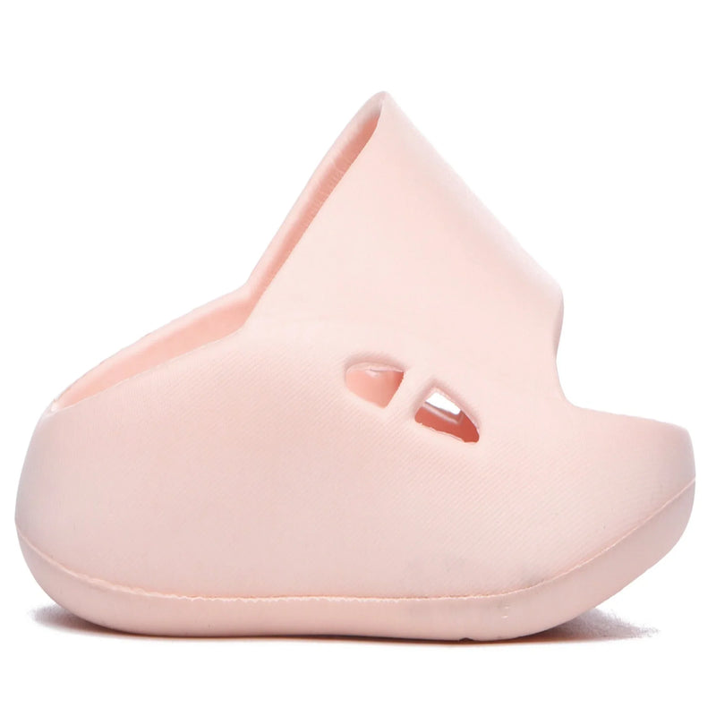 - Kid’s Philia Pillow Slides - UGG Boot Australia
