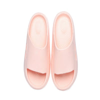 - Kid’s Philia Pillow Slides - UGG Boot Australia