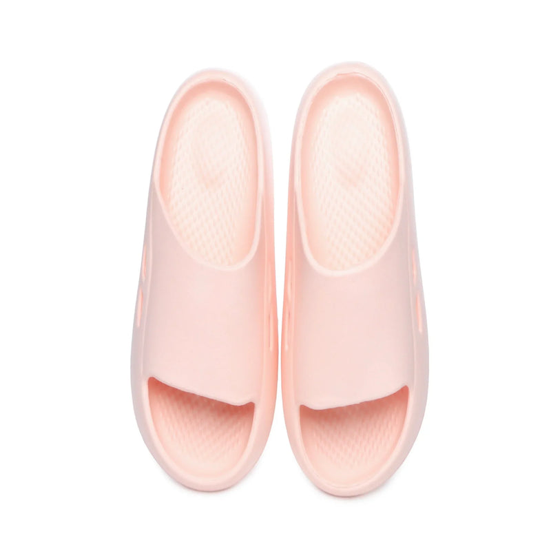 - Kid’s Philia Pillow Slides - UGG Boot Australia