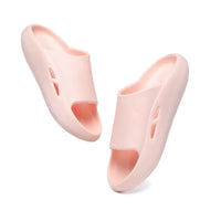 - Kid’s Philia Pillow Slides - UGG Boot Australia