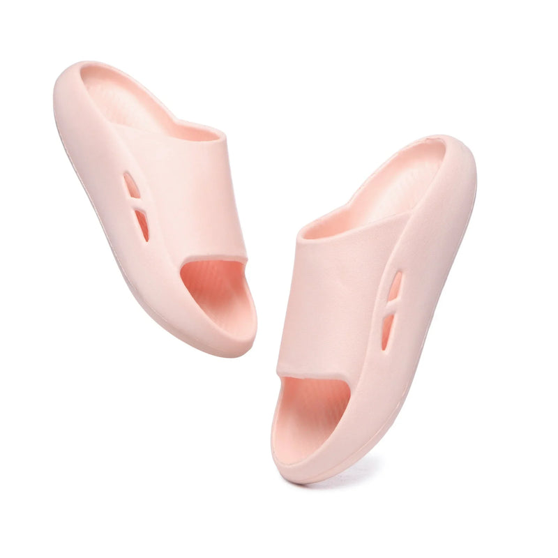 - Kid’s Philia Pillow Slides - UGG Boot Australia