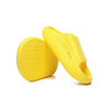 - Kid’s Philia Pillow Slides - UGG Boot Australia