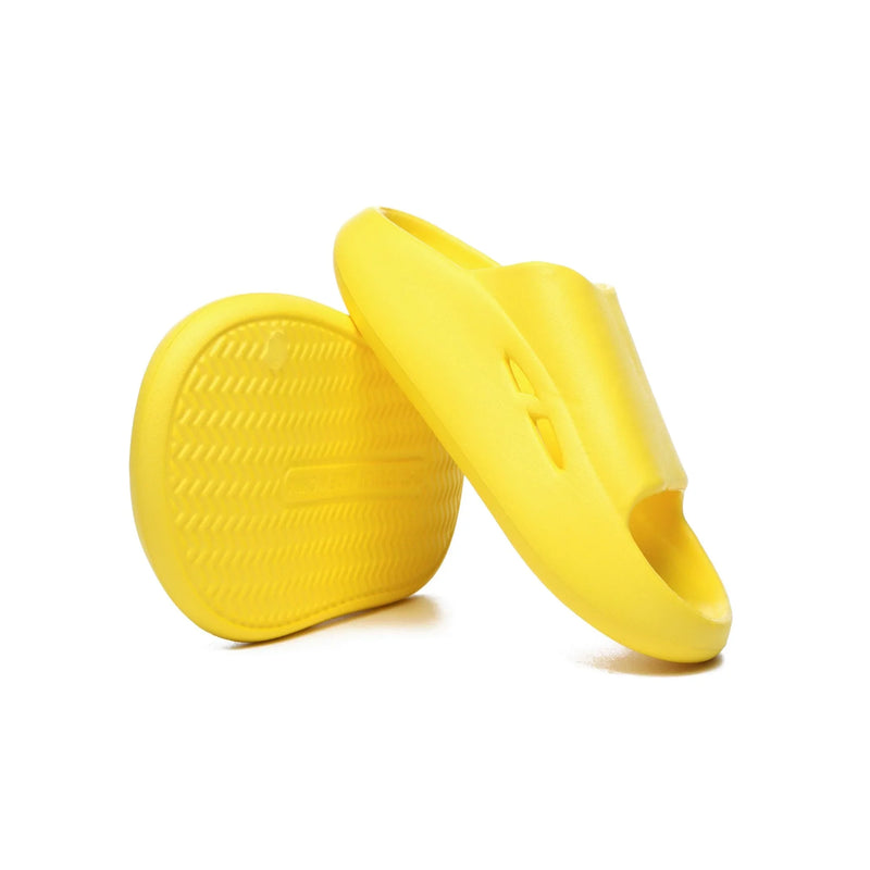 - Kid’s Philia Pillow Slides - UGG Boot Australia