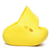 - Kid’s Philia Pillow Slides - UGG Boot Australia