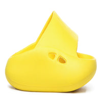 - Kid’s Philia Pillow Slides - UGG Boot Australia