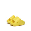 - Kid’s Philia Pillow Slides - UGG Boot Australia