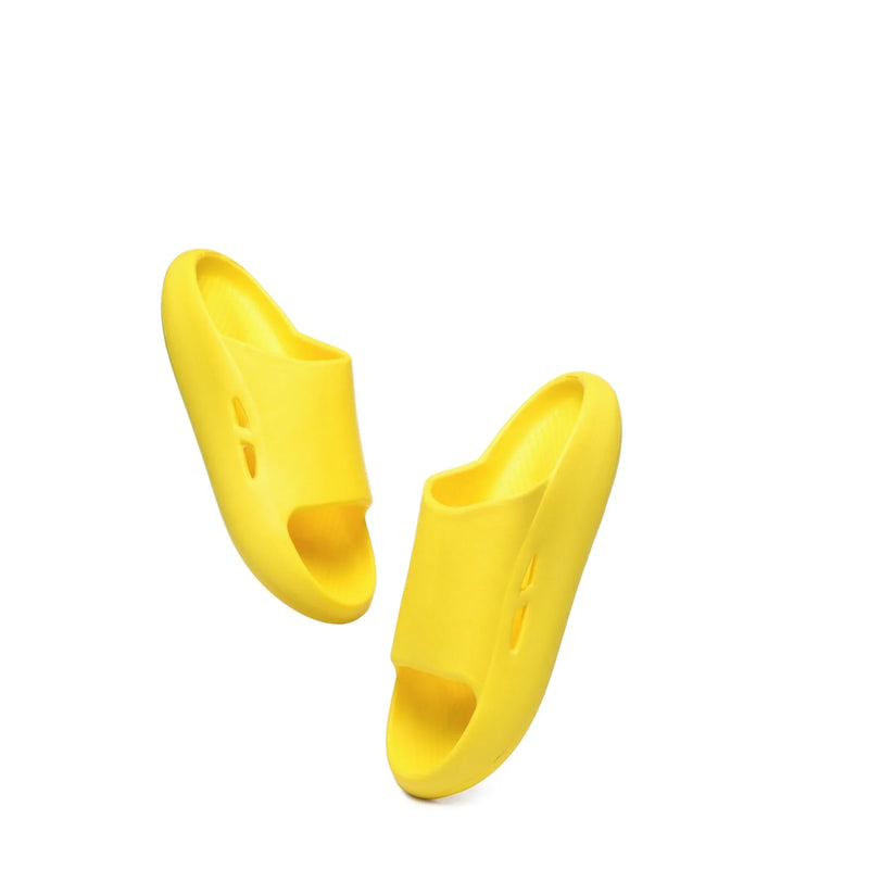 - Kid’s Philia Pillow Slides - UGG Boot Australia