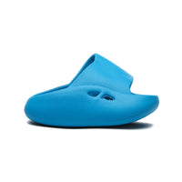 - Kid’s Philia Pillow Slides - UGG Boot Australia
