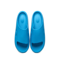 - Kid’s Philia Pillow Slides - UGG Boot Australia