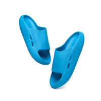 - Kid’s Philia Pillow Slides - UGG Boot Australia