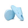 - Kid’s Philia Pillow Slides - UGG Boot Australia
