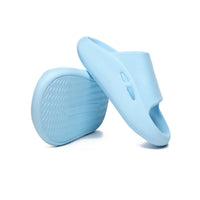 - Kid’s Philia Pillow Slides - UGG Boot Australia