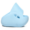 - Kid’s Philia Pillow Slides - UGG Boot Australia