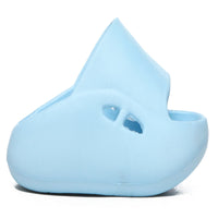 - Kid’s Philia Pillow Slides - UGG Boot Australia