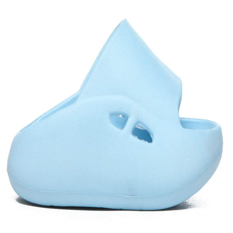 - Kid’s Philia Pillow Slides - UGG Boot Australia