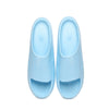 - Kid’s Philia Pillow Slides - UGG Boot Australia