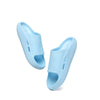 - Kid’s Philia Pillow Slides - UGG Boot Australia