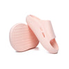 - Kid’s Philia Pillow Slides - UGG Boot Australia