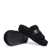 - Kink Sheepskin Wool Slides - UGG Boot Australia