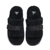 - Kink Sheepskin Wool Slides - UGG Boot Australia