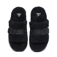- Kink Sheepskin Wool Slides - UGG Boot Australia