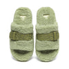 - Kink Sheepskin Wool Slides - UGG Boot Australia