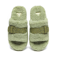 - Kink Sheepskin Wool Slides - UGG Boot Australia
