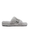 - Kink Sheepskin Wool Slides - UGG Boot Australia