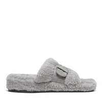 - Kink Sheepskin Wool Slides - UGG Boot Australia