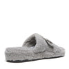 - Kink Sheepskin Wool Slides - UGG Boot Australia