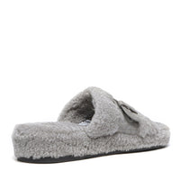 - Kink Sheepskin Wool Slides - UGG Boot Australia