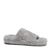 - Kink Sheepskin Wool Slides - UGG Boot Australia