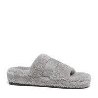 - Kink Sheepskin Wool Slides - UGG Boot Australia