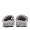 - Kink Sheepskin Wool Slides - UGG Boot Australia