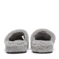 - Kink Sheepskin Wool Slides - UGG Boot Australia