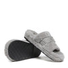 - Kink Sheepskin Wool Slides - UGG Boot Australia