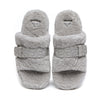 - Kink Sheepskin Wool Slides - UGG Boot Australia