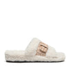 - Kink Sheepskin Wool Slides - UGG Boot Australia
