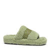 - Kink Sheepskin Wool Slides - UGG Boot Australia