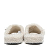 - Kink Sheepskin Wool Slides - UGG Boot Australia