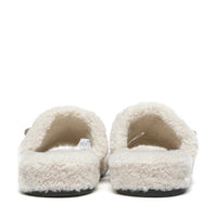 - Kink Sheepskin Wool Slides - UGG Boot Australia