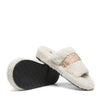 - Kink Sheepskin Wool Slides - UGG Boot Australia
