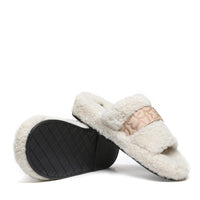 - Kink Sheepskin Wool Slides - UGG Boot Australia