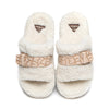 - Kink Sheepskin Wool Slides - UGG Boot Australia