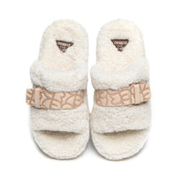 - Kink Sheepskin Wool Slides - UGG Boot Australia