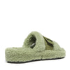 - Kink Sheepskin Wool Slides - UGG Boot Australia