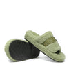 - Kink Sheepskin Wool Slides - UGG Boot Australia