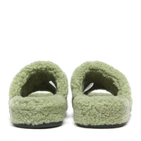 - Kink Sheepskin Wool Slides - UGG Boot Australia