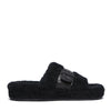 - Kink Sheepskin Wool Slides - UGG Boot Australia